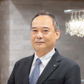 平田ーHirataー