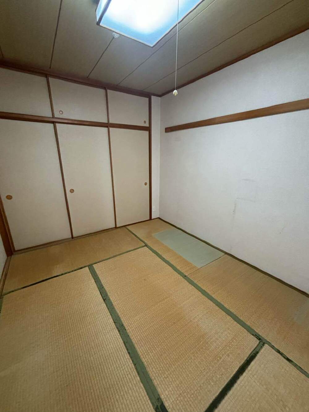 築25年,マンションリフォーム,ナチュラルベーシック