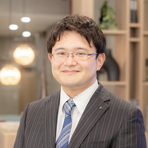 福井―Fukui―