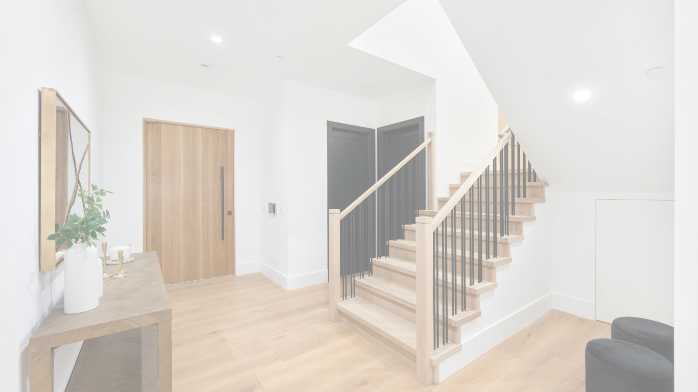 リフォームメニュー