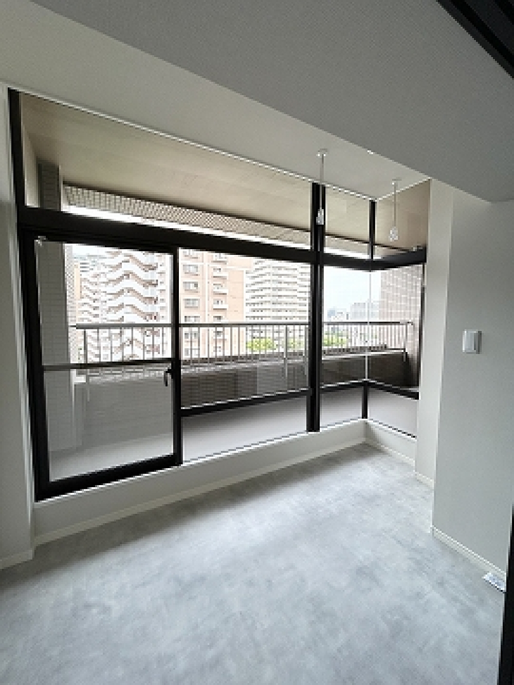築33年,マンションリフォーム,シック,大規模