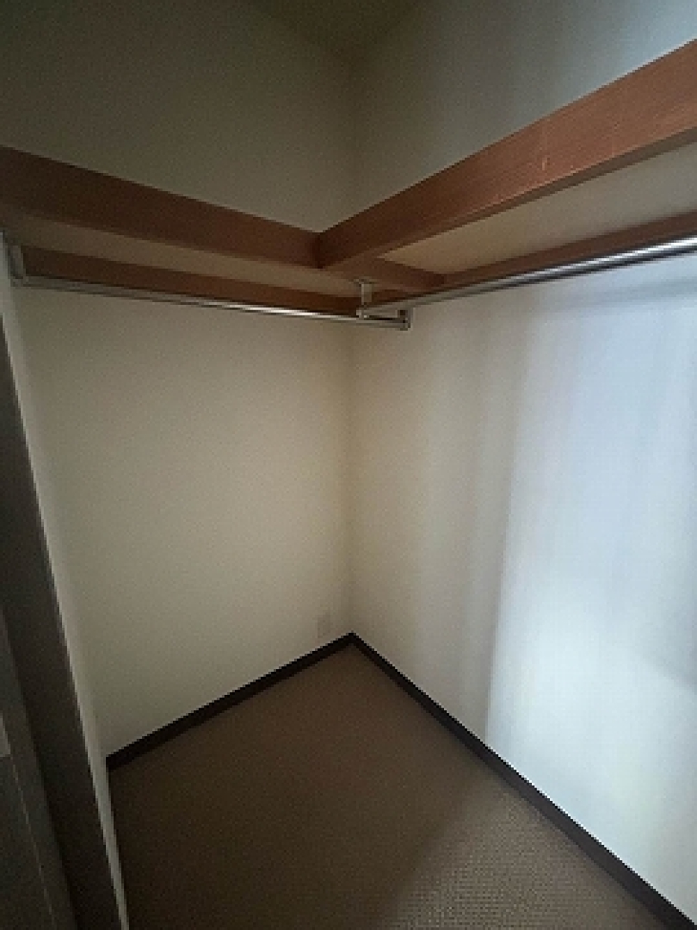 築33年,マンションリフォーム,シック,大規模