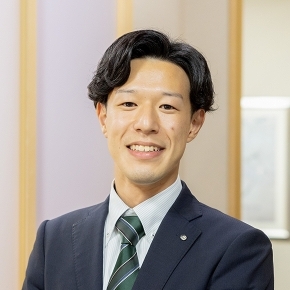 熱田―Atsuta―