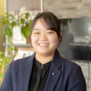 住吉山ーSumiyoshiyama－