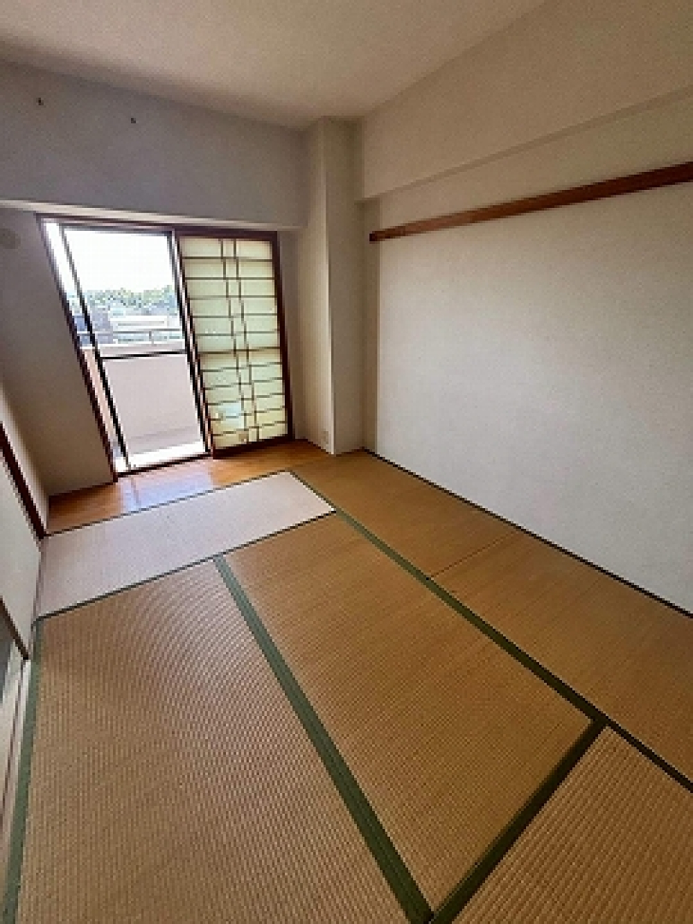 築28年,マンションリフォーム,ナチュラル