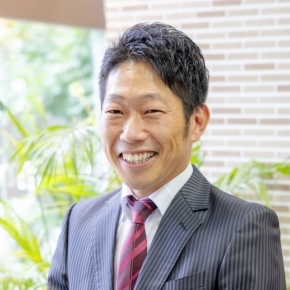 阪口―Sakaguchi―