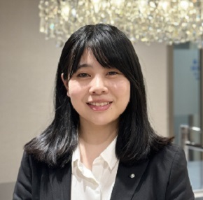田野―Tano―