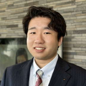 今村―Imamura―
