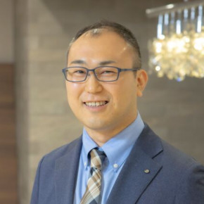 河原ーKawaharaー