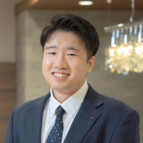 今村―Imamura―