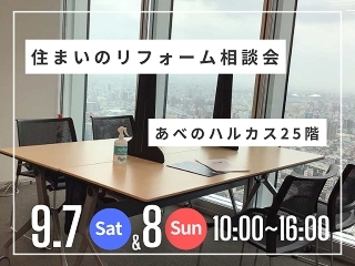 noform
