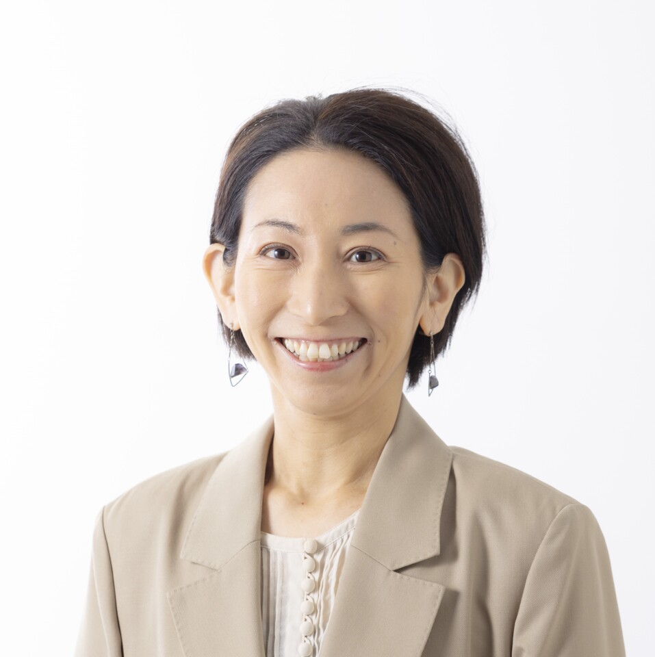 山崎ーYamasakiー