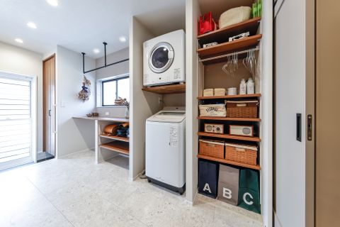 住まいの耐震チェックポイント
