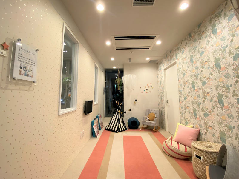 インテリア,インテリアコーディネート