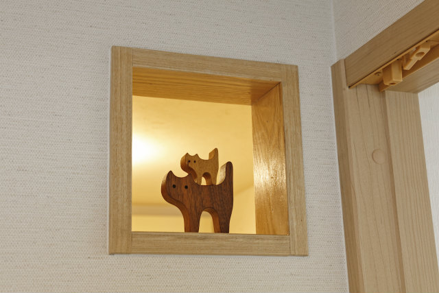 マンションリフォーム,リフォーム事例