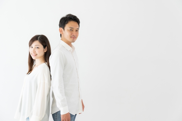 リフォーム事例
