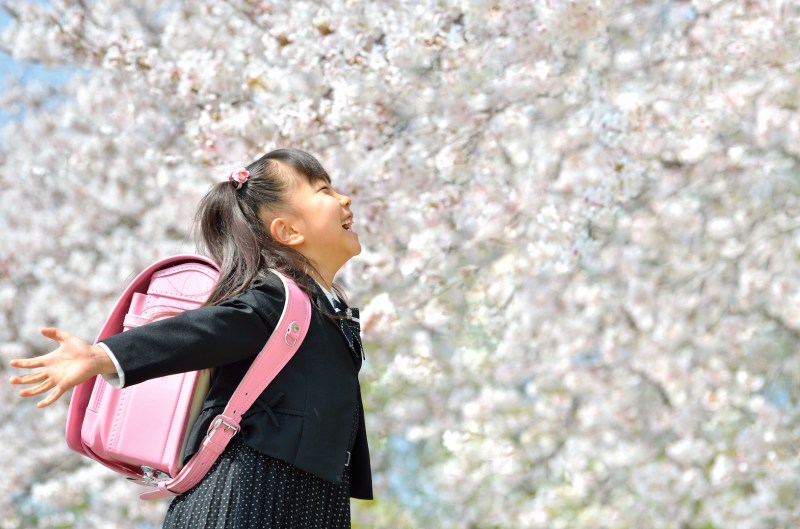 新生活リフォーム
