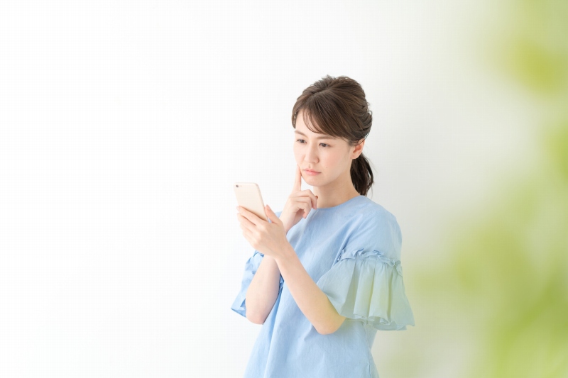 戸建てリフォーム,光熱費節約