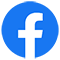 Facebook　フェイスブック　近鉄 リフォーム