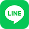 LINE@ 近鉄 ニューイング