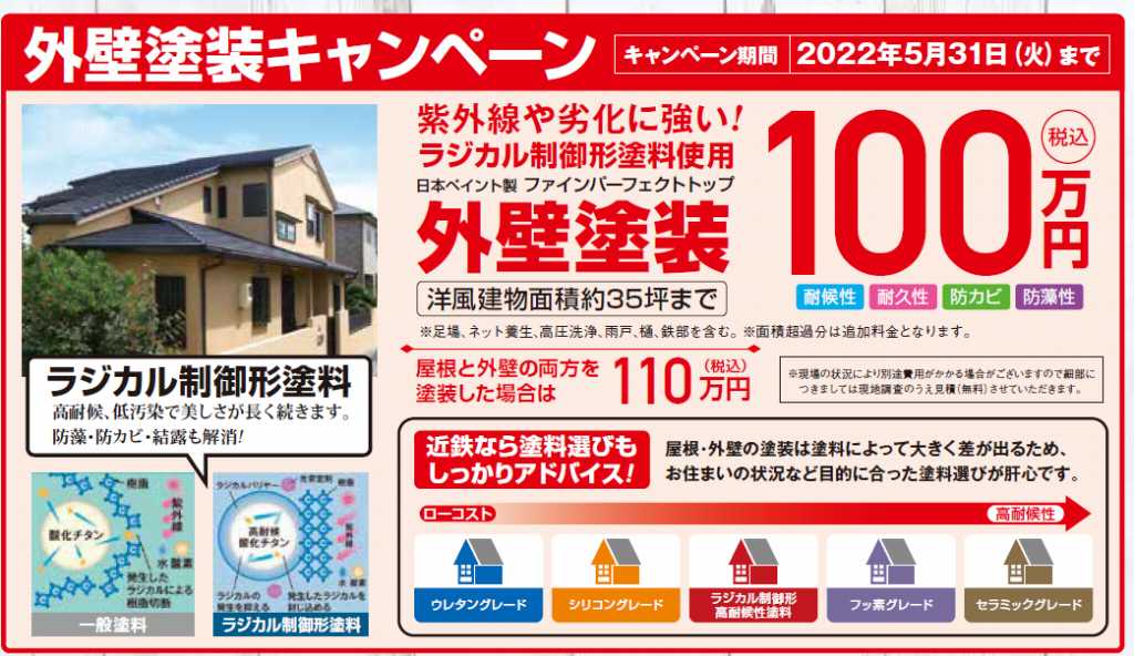 近鉄不動産出張大相談会,MEGAドン・キホーテ UNY名張店