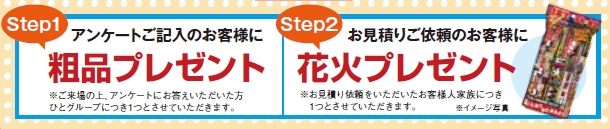 近鉄不動産出張大相談会,オークワ名張西原店