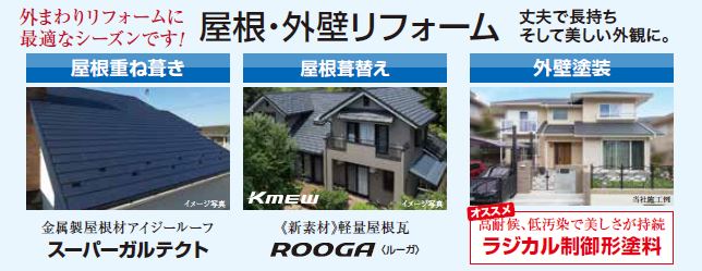 リフォームなんでも相談,近鉄百貨店奈良店