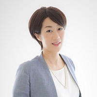 岡本まど香,お金の教室,お家とお金の健康診断