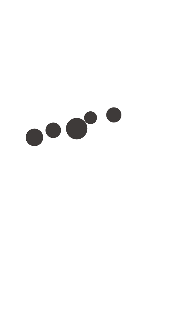 ①全国50営業所以上の幅広いネットワーク ②取扱高 年間1000億円以上 ③全国約300人の不動産取引担当者 ④お客様満足度94% 営業所数 計50営業所 ※2024年1月現在